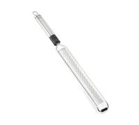 Leifheit MicroCut râpe de cuisine xx41.6 cm acier 3080