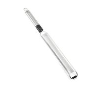 Leifheit MicroCut râpe de cuisine xx41.6 cm acier 3082