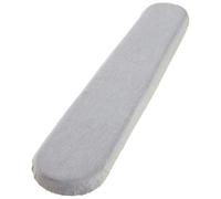 Leifheit Housse de rechange pour table à repasser Jeannette – jusqu'à 57 x 15 cm
