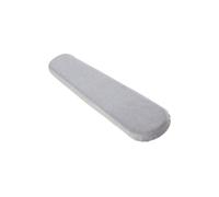 LEIFHEIT Housse pour table a repasser Mini 71821