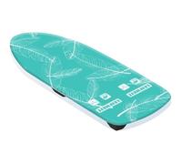 LEIFHEIT Mini table à repasser Airboard - 73 x 30 cm