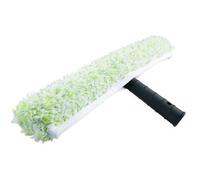 Leifheit Mouilleur 45 cm - Professional