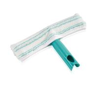 Leifheit Mouilleur Window Washer - 51163