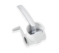 LEIFHEIT Moulin à fromage 3148