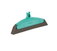 LEIFHEIT Classic Indoor Balai mousse 34 cm (Click System) 45042