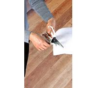 Leifheit - Nappe Table À Repasser