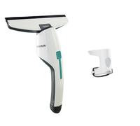 Leifheit Nemo aspirateur à vitres 51042