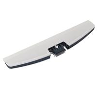 Leifheit Nemo buse pour aspirateur à vitres 51037