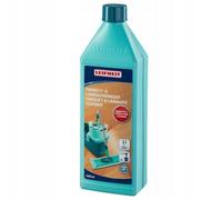 Leifheit Nettoyant pour parquets et stratifiés 41415 Concentré 1 L