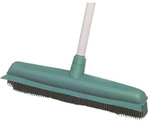 Leifheit neu 56415 Balai Supra