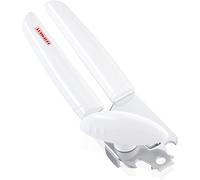 Leifheit 3141 ouvre-boîtes Ouvre-boîte manuel Blanc