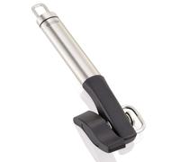 Leifheit Ouvre-Boîte Safety Pro Argenté 03094