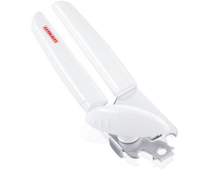 Leifheit ouvre-bouteille blanc 3141