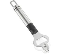 Leifheit ouvre-bouteille xx cm acier 3126