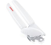 Leifheit ouvre-bouteille xx21 cm blanc 3141