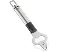 Leifheit ouvre-bouteille xx23.5 cm acier 3126