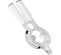 LEIFHEIT ouvre-couvercle ComfortLine