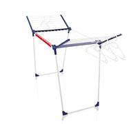 Leifheit Pegasus Solid séchoir à linge sur pied 81520