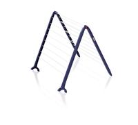 LEIFHEIT Badewannentrockner Pegasus V 75,5x66,5cm