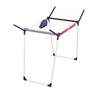 Leifheit Pegasus séchoir à linge sur pied 81510