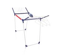 Leifheit Pegasus séchoir à linge sur pied 81516