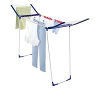Leifheit Pegasus séchoir à linge sur pied 81650