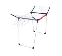 LEIFHEIT Standwäschetrockner Pegasus 200 66x167x87cm