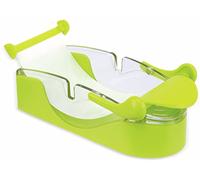 Leifheit PerfectRoll Machine à sushis