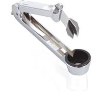 Leifheit 03154 Proline Dénoyauteur Prune