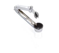 LEIFHEIT Pflaumenentsteiner Proline 16,3cm