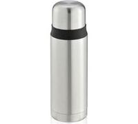 LEIFHEIT Pichet isotherme coco - 0,5L G