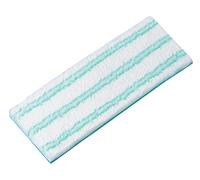 Leifheit Picobello embout pour serpillière 56610