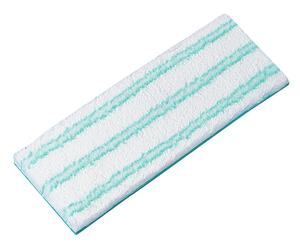 Leifheit Picobello embout pour serpillière 56610