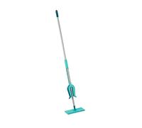 Leifheit Lave-sol Picobello S Micro Duo Vert 57023