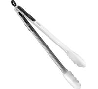 LEIFHEIT ProLine Pince a barbecue et de cuisine 41 cm 03078