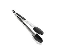Leifheit 3083 accessoire de barbecue / grill Pinces