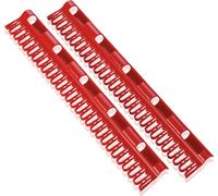 Leifheit pinces à linge 2 pièces 81534