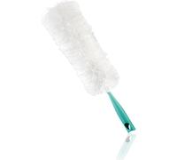 LEIFHEIT Plumeau Duster XL 36cm