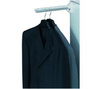 Leifheit Porte-cintres mural Airette