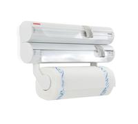 Leifheit Porte-rouleau mural Rolly Mobil