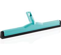 Leifheit Fixation de l'aquarelle, Ustensiles de nettoyage, Vert