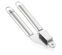Leifheit - 24070 - Sterling - Presse-Ail