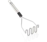 Ustensile de cuisine Leifheit 03032 proline presse-purée