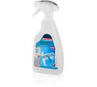 Leifheit produit pour vitres et miroirs 500 ml 41409