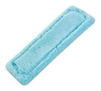 Profi couvre nettoyant pour sol Static plus