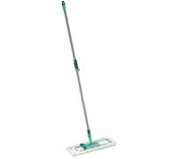 Leifheit Profi serpillière 55049