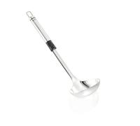 Leifheit proline 3025 cuillère à soupe grande