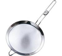 LEIFHEIT PROLINE PASSOIRE INOX 20 CM G