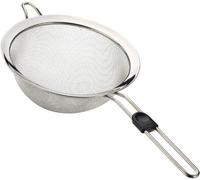 Leifheit Proline Passoire Inox 20 Cm Multicolore