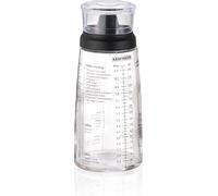 Leifheit Proline Shaker à vinaigrette 300 ml